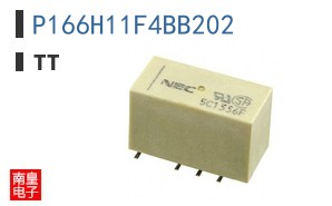 P166H11F4BB202