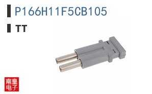 P166H11F5CB105