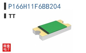 P166H11F6BB204