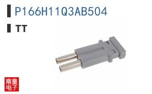 P166H11Q3AB504