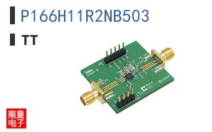 P166H11R2NB503