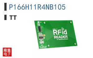 P166H11R4NB105