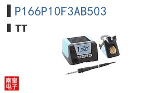 P166P10F3AB503