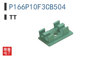 P166P10F3CB504