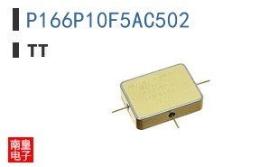 P166P10F5AC502