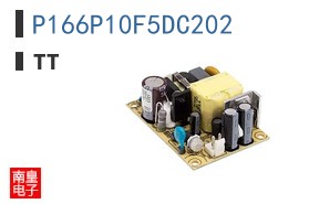 P166P10F5DC202