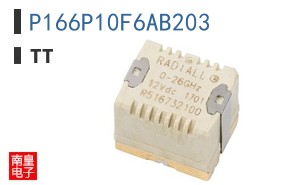 P166P10F6AB203