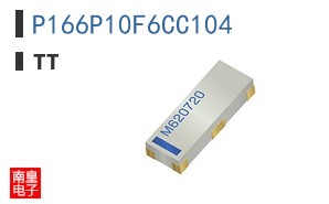 P166P10F6CC104