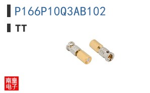 P166P10Q3AB102