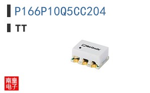 P166P10Q5CC204