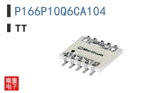 P166P10Q6CA104
