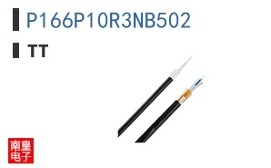 P166P10R3NB502