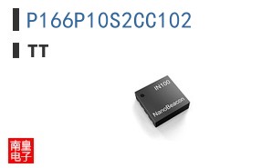 P166P10S2CC102