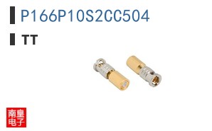 P166P10S2CC504