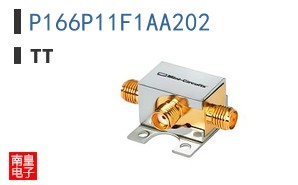 P166P11F1AA202