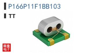 P166P11F1BB103