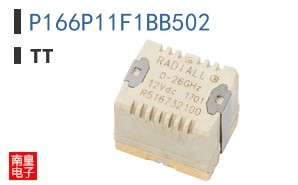P166P11F1BB502