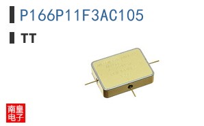 P166P11F3AC105