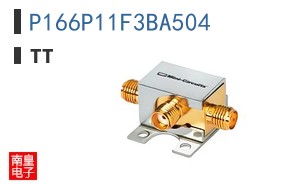 P166P11F3BA504