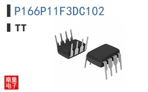 P166P11F3DC102