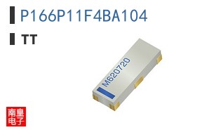 P166P11F4BA104