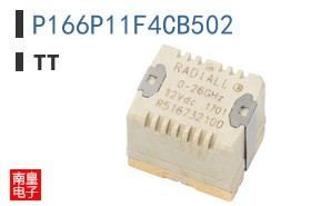 P166P11F4CB502