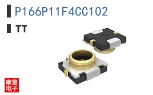 P166P11F4CC102