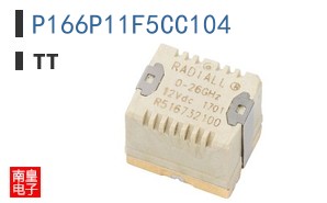 P166P11F5CC104
