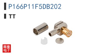 P166P11F5DB202