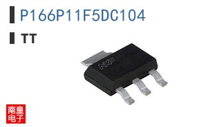 P166P11F5DC104