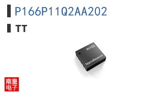 P166P11Q2AA202