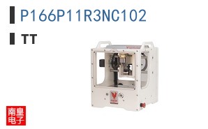 P166P11R3NC102