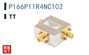 P166P11R4NC102