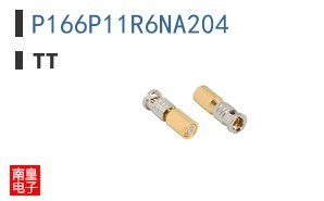 P166P11R6NA204