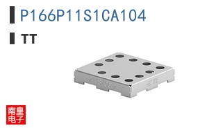 P166P11S1CA104