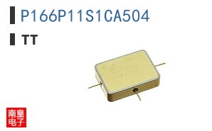 P166P11S1CA504