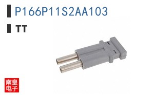 P166P11S2AA103