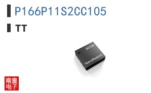P166P11S2CC105