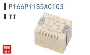P166P11S5AC103