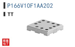 P166V10F1AA202