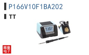 P166V10F1BA202