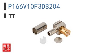 P166V10F3DB204