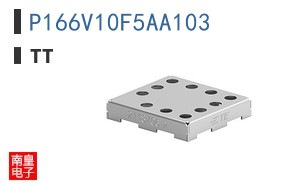 P166V10F5AA103