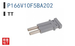 P166V10F5BA202