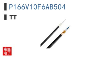P166V10F6AB504