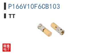 P166V10F6CB103