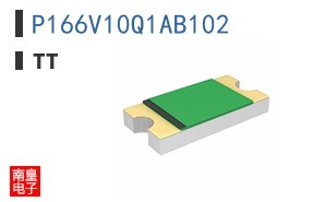 P166V10Q1AB102
