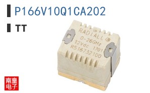 P166V10Q1CA202