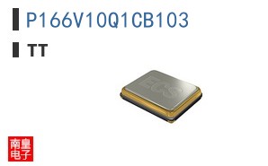 P166V10Q1CB103