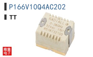 P166V10Q4AC202